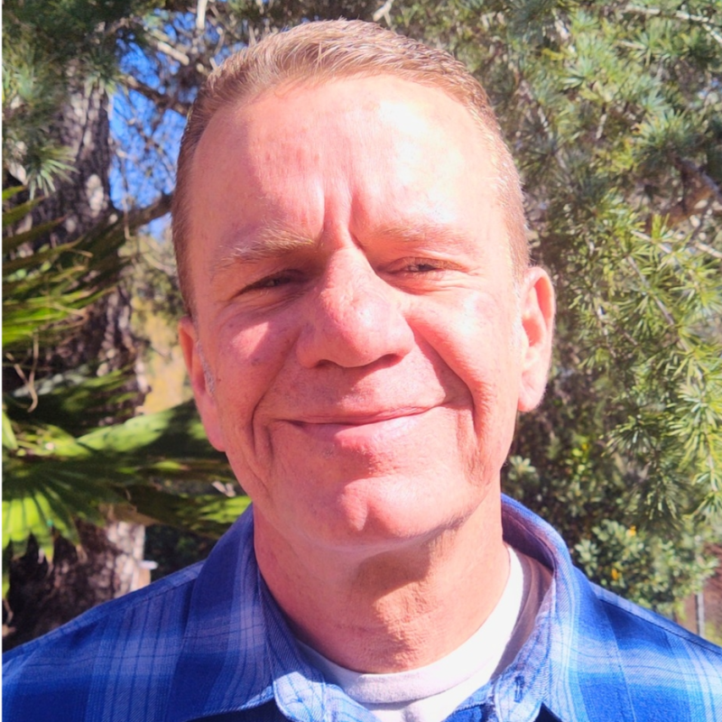 Moe Bedard, Founder & Chief Inspector at Mold Safe Solutions in San Diego County